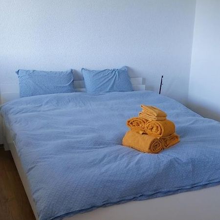 Chambre D'Hote L'Optimisme Montfaucon Εξωτερικό φωτογραφία