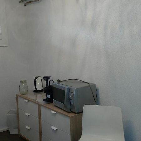Chambre D'Hote L'Optimisme Montfaucon Εξωτερικό φωτογραφία