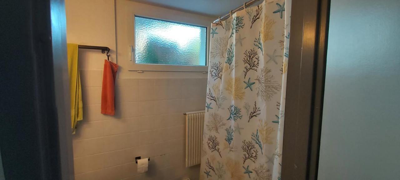 Chambre D'Hote L'Optimisme Montfaucon Εξωτερικό φωτογραφία